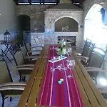 Haus Anna Zadar