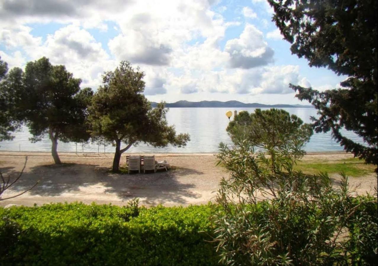 Haus Anna Zadar