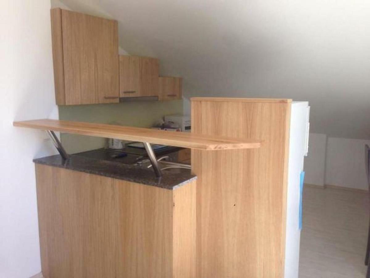 Haus Anna * Zadar