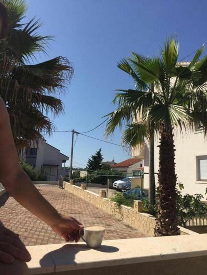 Apartman Haus Anna *