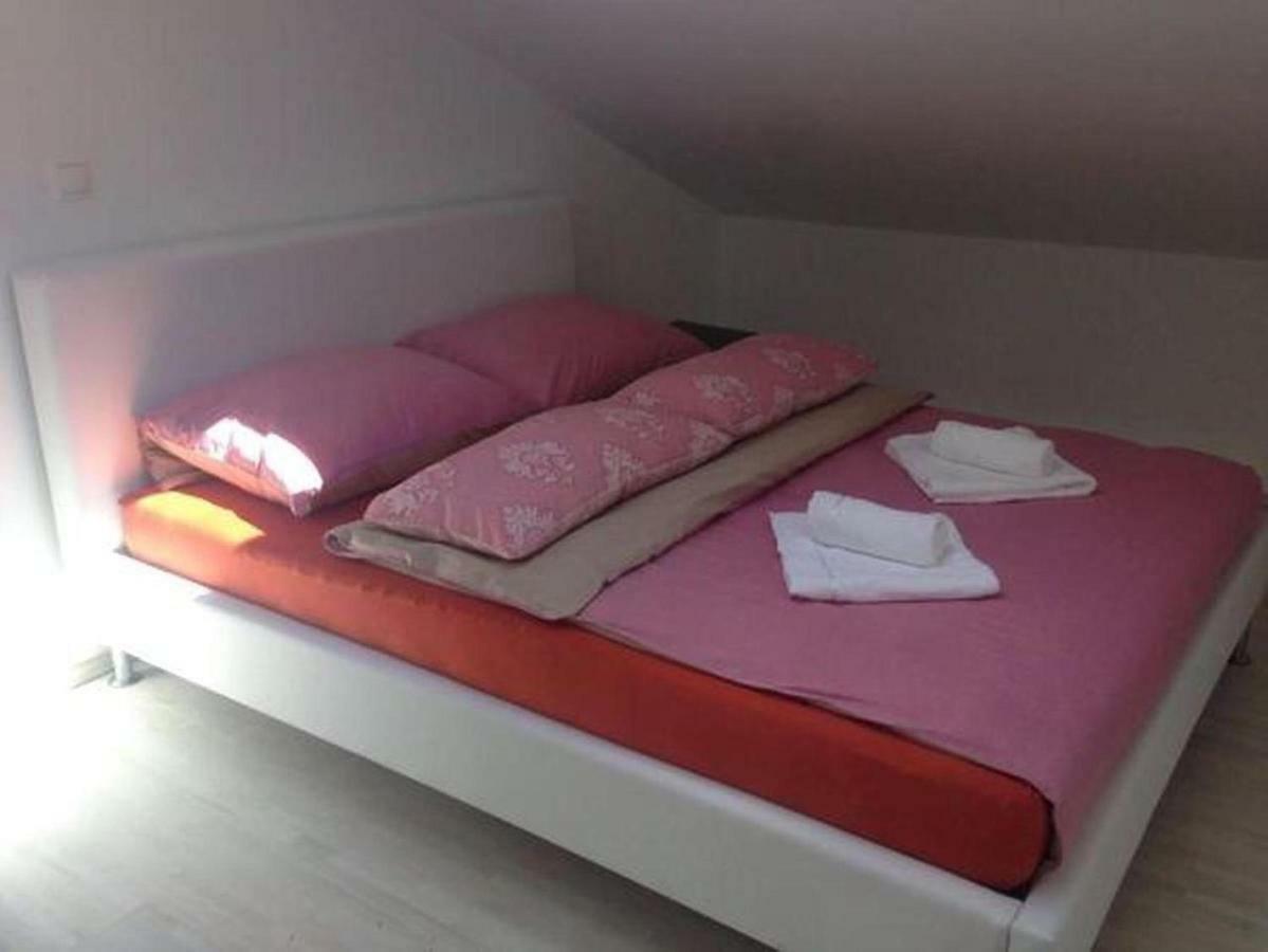 Haus Anna Zadar
