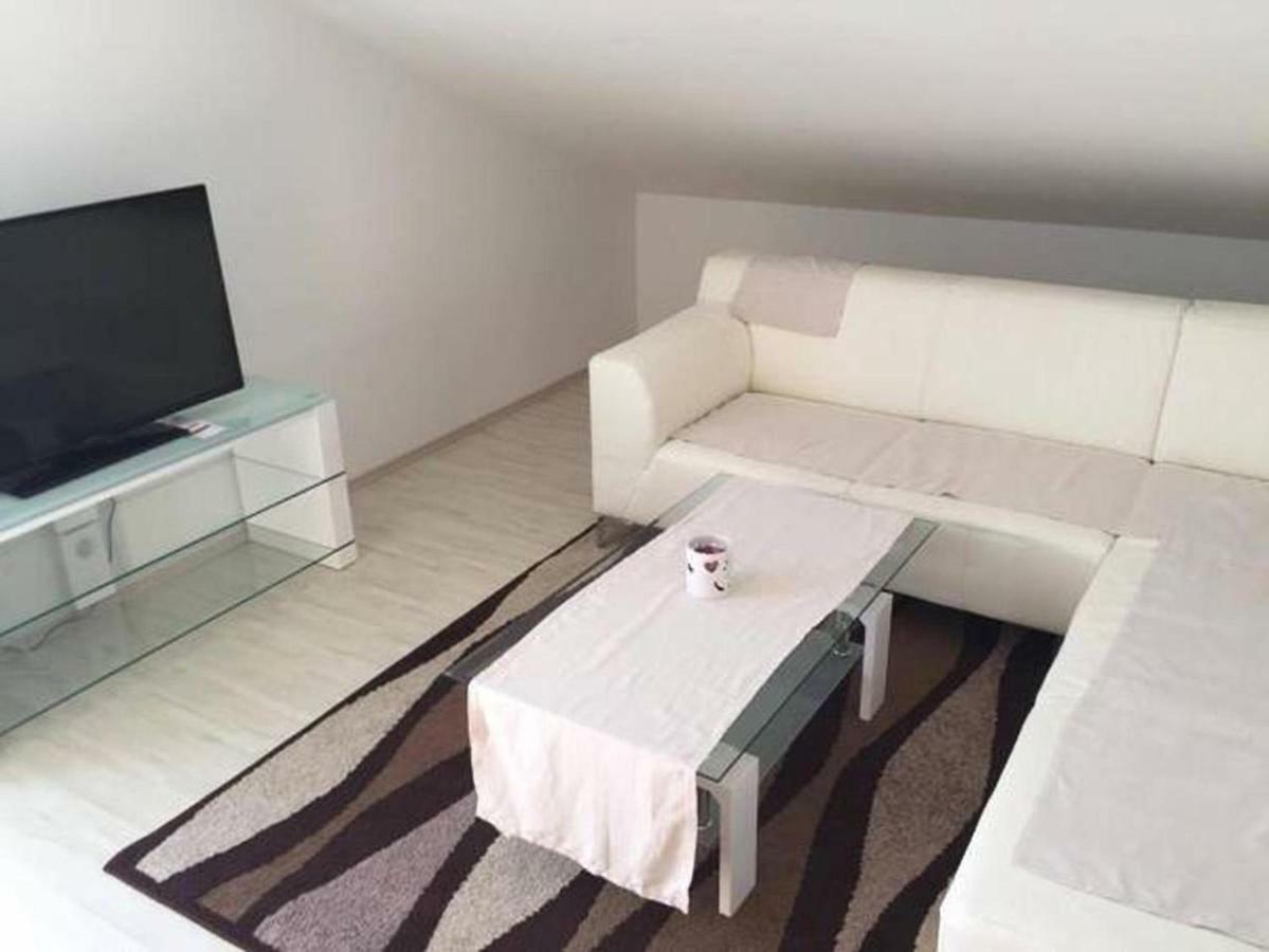 Haus Anna