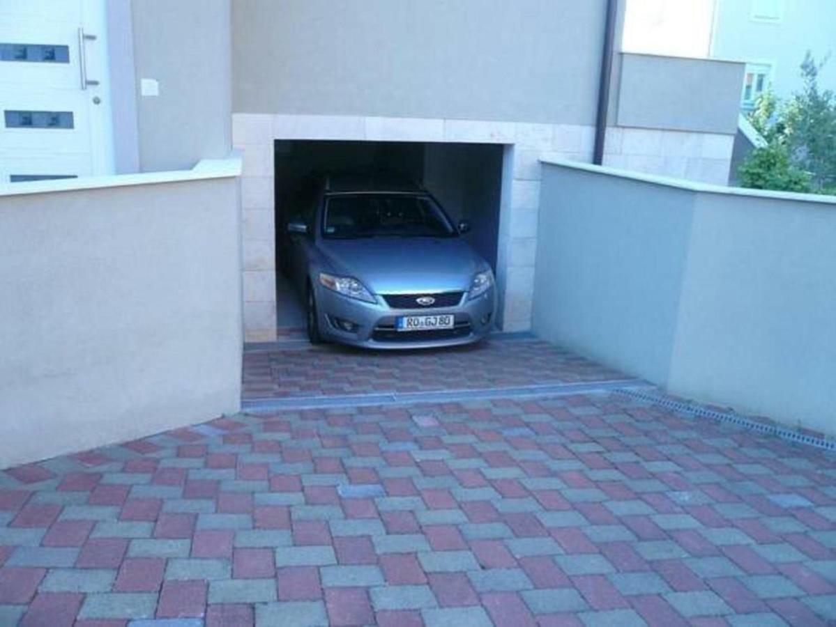Haus Anna *